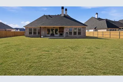 268 Cullom Drive, Bossier City, LA 71112 - Photo 29