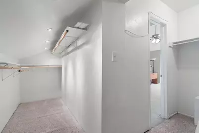 4533 N O Connor Road #2208, Irving, TX 75062 - Photo 25