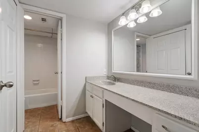 4533 N O Connor Road #2208, Irving, TX 75062 - Photo 17