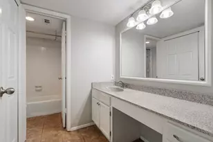 4533 N O'Connor Rd, Irving, TX 75062 - Photo 17