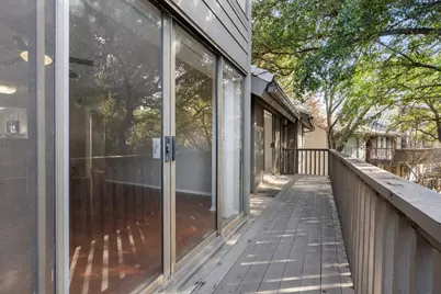 4533 N O Connor Road #2208, Irving, TX 75062 - Photo 27