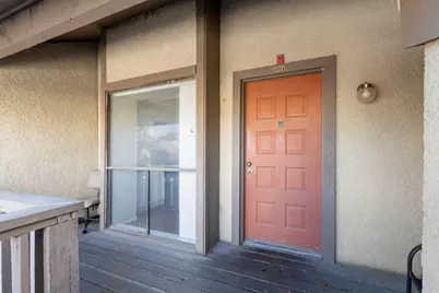 4533 N O Connor Road #2208, Irving, TX 75062 - Photo 11