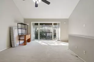 4533 N O'Connor Rd, Irving, TX 75062 - Photo 21