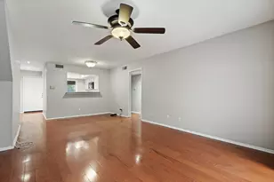 4533 N O'Connor Rd, Irving, TX 75062 - Photo 7