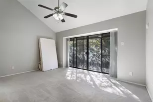 4533 N O'Connor Rd, Irving, TX 75062 - Photo 13