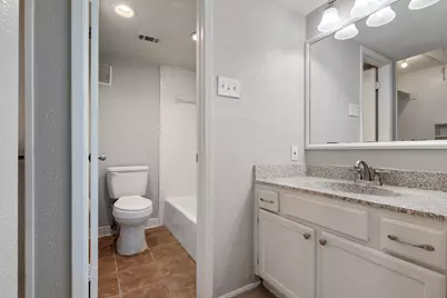 4533 N O Connor Road #2208, Irving, TX 75062 - Photo 15