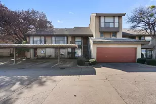 4533 N O'Connor Rd, Irving, TX 75062 - Photo 1