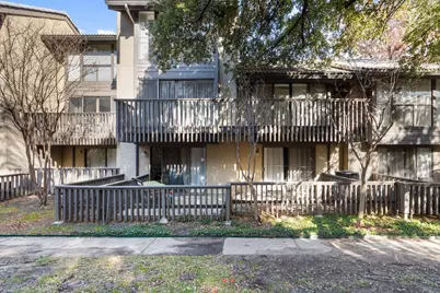 4533 N O Connor Road #2208, Irving, TX 75062 - Photo 3