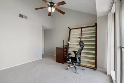 4533 N O Connor Road #2208, Irving, TX 75062 - Photo 19