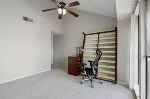 4533 N O'Connor Rd, Irving, TX 75062 - Photo 19