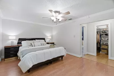611 Magnolia Street, Denton, TX 76201 - Photo 23