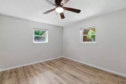 611 Magnolia Street, Denton, TX 76201 - Photo 19