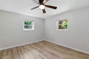 611 Magnolia St, Denton, TX 76201 - Photo 19