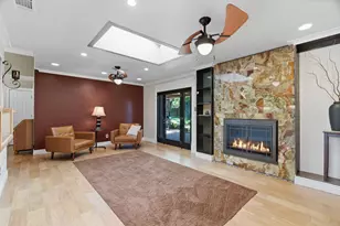 611 Magnolia St, Denton, TX 76201 - Photo 7