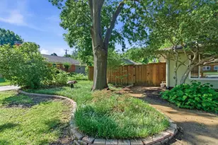 611 Magnolia St, Denton, TX 76201 - Photo 31