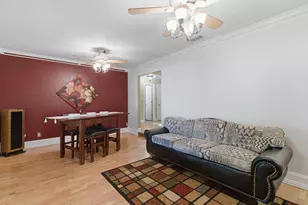 611 Magnolia St, Denton, TX 76201 - Photo 11