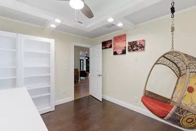 611 Magnolia Street, Denton, TX 76201 - Photo 17