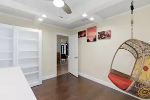 611 Magnolia St, Denton, TX 76201 - Photo 17