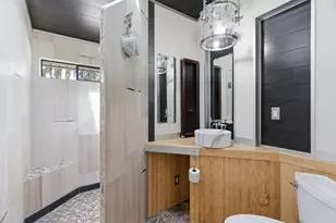 611 Magnolia St, Denton, TX 76201 - Photo 25