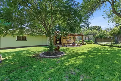 611 Magnolia Street, Denton, TX 76201 - Photo 35