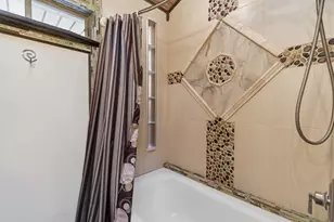 611 Magnolia St, Denton, TX 76201 - Photo 19