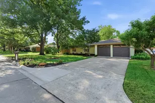 611 Magnolia St, Denton, TX 76201 - Photo 5