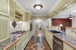 611 Magnolia St, Denton, TX 76201 - Photo 7