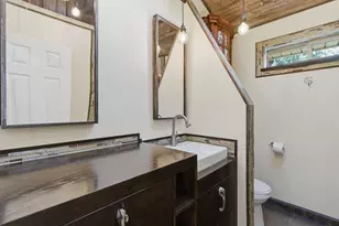611 Magnolia St, Denton, TX 76201 - Photo 23