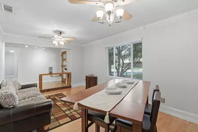 611 Magnolia Street, Denton, TX 76201 - Photo 15