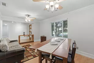 611 Magnolia St, Denton, TX 76201 - Photo 15