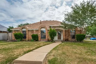 4108 Furneaux Ln, Carrollton, TX 75007 - Photo 1