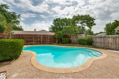 4108 Furneaux Lane, Carrollton, TX 75007 - Photo 25