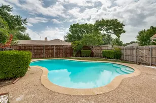 4108 Furneaux Ln, Carrollton, TX 75007 - Photo 25