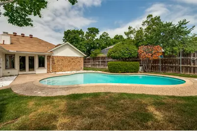 4108 Furneaux Lane, Carrollton, TX 75007 - Photo 23