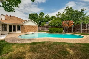 4108 Furneaux Ln, Carrollton, TX 75007 - Photo 23