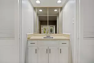 4108 Furneaux Ln, Carrollton, TX 75007 - Photo 17