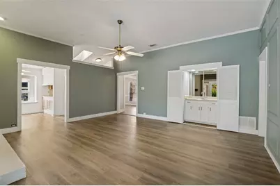 4108 Furneaux Lane, Carrollton, TX 75007 - Photo 15