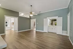 4108 Furneaux Ln, Carrollton, TX 75007 - Photo 15