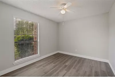 4108 Furneaux Lane, Carrollton, TX 75007 - Photo 11
