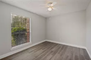 4108 Furneaux Ln, Carrollton, TX 75007 - Photo 11