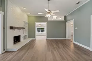 4108 Furneaux Ln, Carrollton, TX 75007 - Photo 5