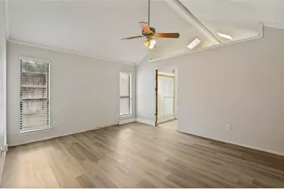 4108 Furneaux Lane, Carrollton, TX 75007 - Photo 9
