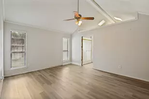 4108 Furneaux Ln, Carrollton, TX 75007 - Photo 9