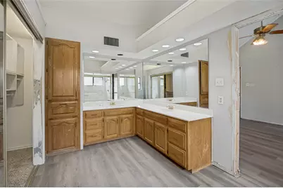 4108 Furneaux Lane, Carrollton, TX 75007 - Photo 19