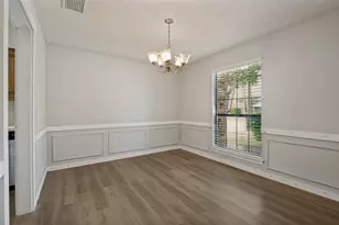 4108 Furneaux Ln, Carrollton, TX 75007 - Photo 13