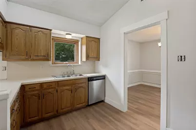 4108 Furneaux Lane, Carrollton, TX 75007 - Photo 7