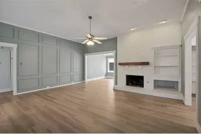 4108 Furneaux Lane, Carrollton, TX 75007 - Photo 3