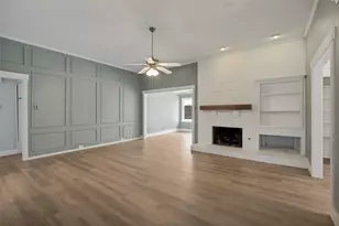 4108 Furneaux Ln, Carrollton, TX 75007 - Photo 3
