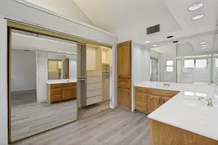 4108 Furneaux Ln, Carrollton, TX 75007 - Photo 21