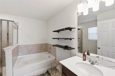 6024 Misty Breeze Drive, Fort Worth, TX 76179 - Photo 15